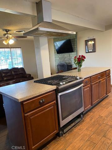 15444 Ash Street, Hesperia, California 92345