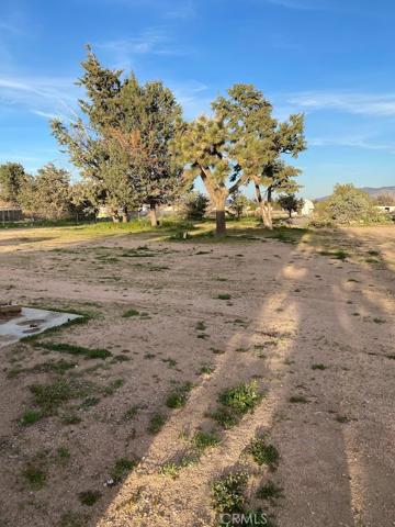 15444 Ash Street, Hesperia, California 92345