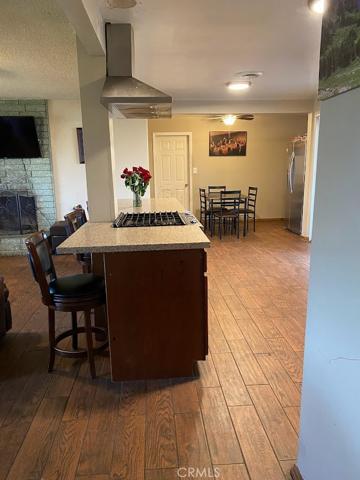 15444 Ash Street, Hesperia, California 92345