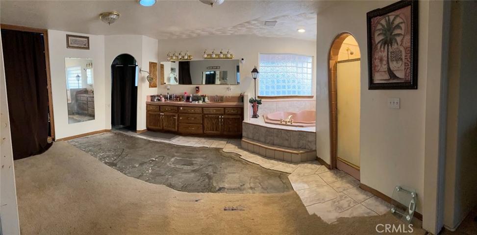 15444 Ash Street, Hesperia, California 92345