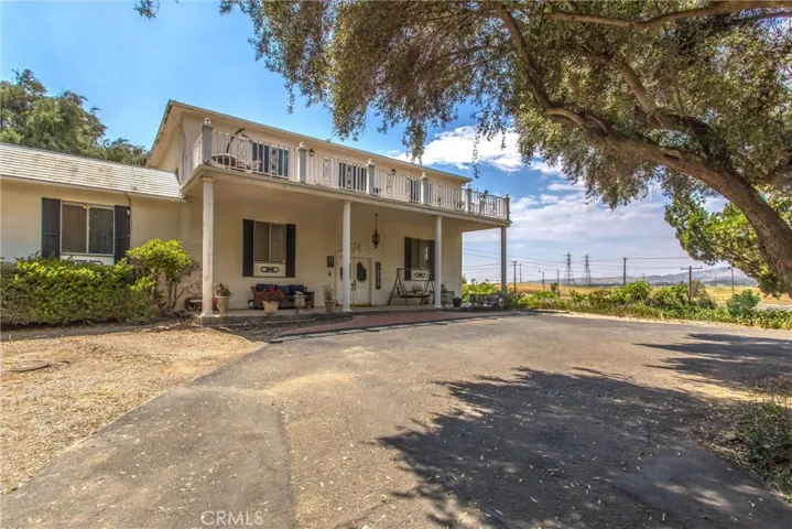 111 Oak Valley, Beaumont, California 92223