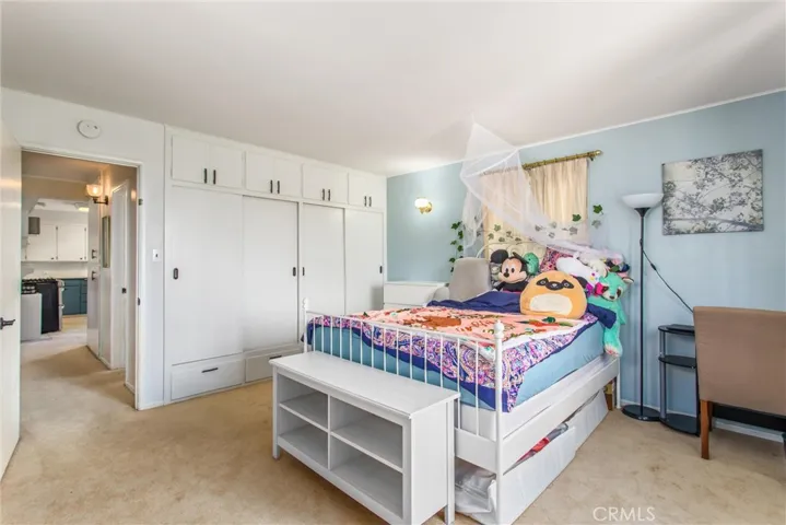 111 Oak Valley, Beaumont, California 92223