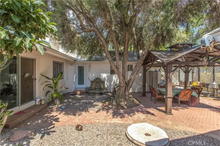 111 Oak Valley, Beaumont, California 92223