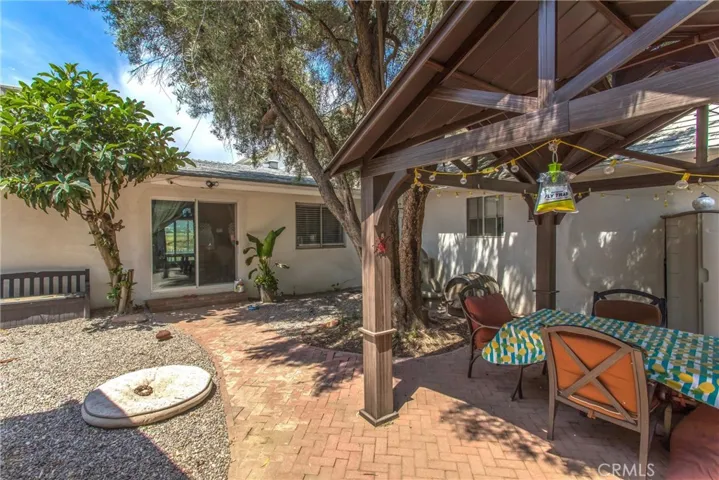 111 Oak Valley, Beaumont, California 92223