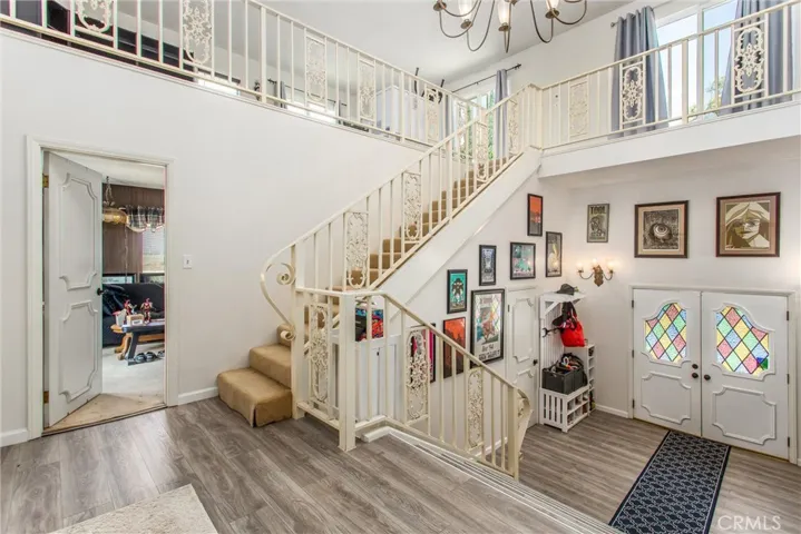 111 Oak Valley, Beaumont, California 92223