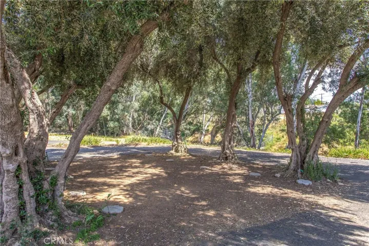 111 Oak Valley, Beaumont, California 92223