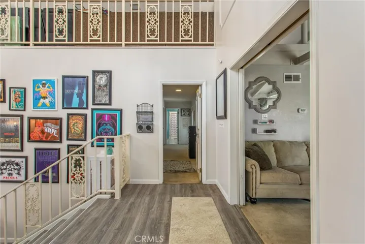 111 Oak Valley, Beaumont, California 92223