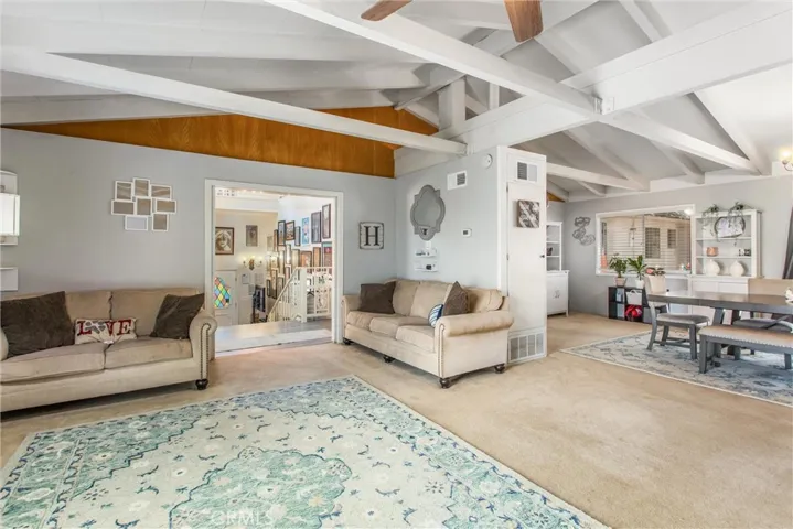 111 Oak Valley, Beaumont, California 92223