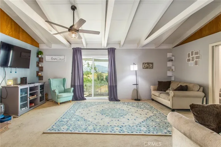 111 Oak Valley, Beaumont, California 92223