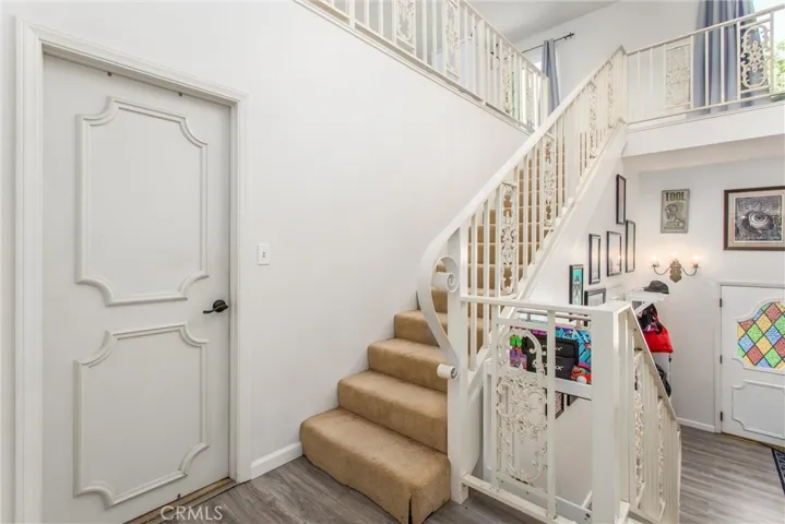 111 Oak Valley, Beaumont, California 92223