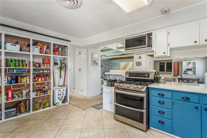 111 Oak Valley, Beaumont, California 92223