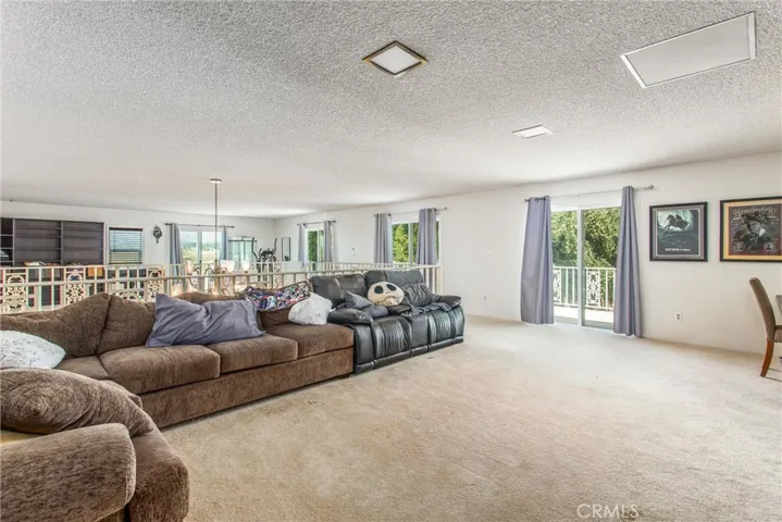 111 Oak Valley, Beaumont, California 92223