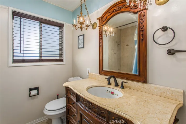 111 Oak Valley, Beaumont, California 92223