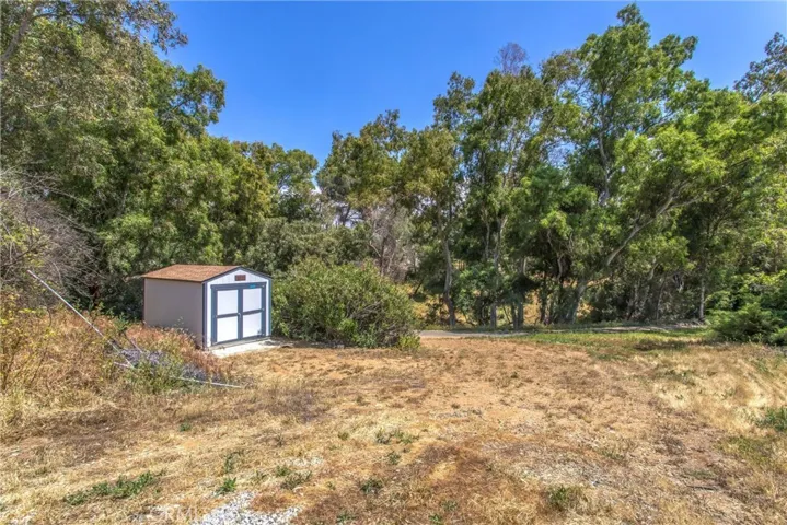 111 Oak Valley, Beaumont, California 92223