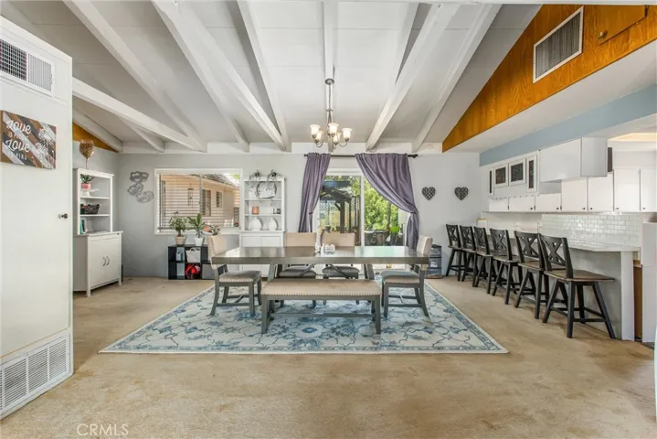 111 Oak Valley, Beaumont, California 92223