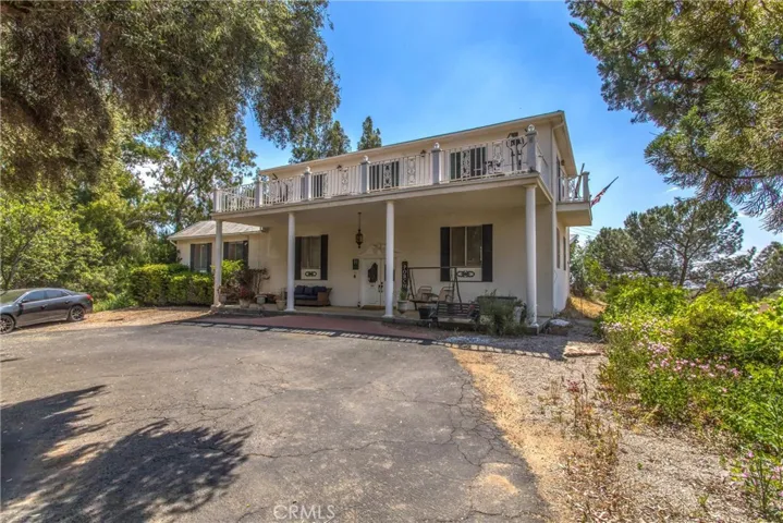 111 Oak Valley, Beaumont, California 92223