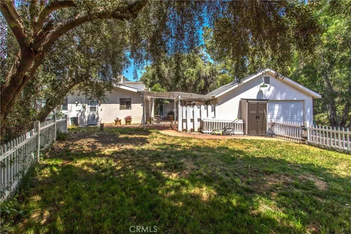 111 Oak Valley, Beaumont, California 92223
