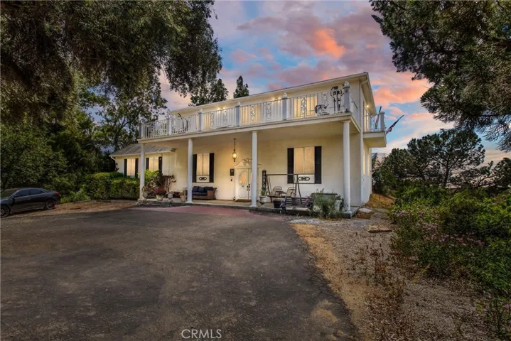 111 Oak Valley, Beaumont, California 92223