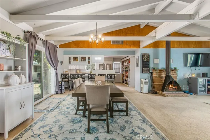 111 Oak Valley, Beaumont, California 92223