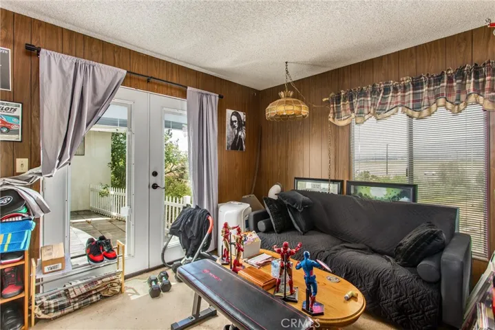 111 Oak Valley, Beaumont, California 92223