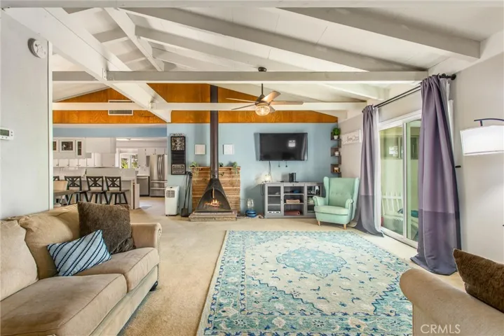 111 Oak Valley, Beaumont, California 92223