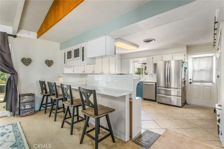 111 Oak Valley, Beaumont, California 92223