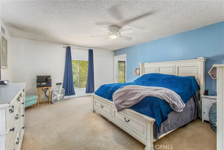 111 Oak Valley, Beaumont, California 92223