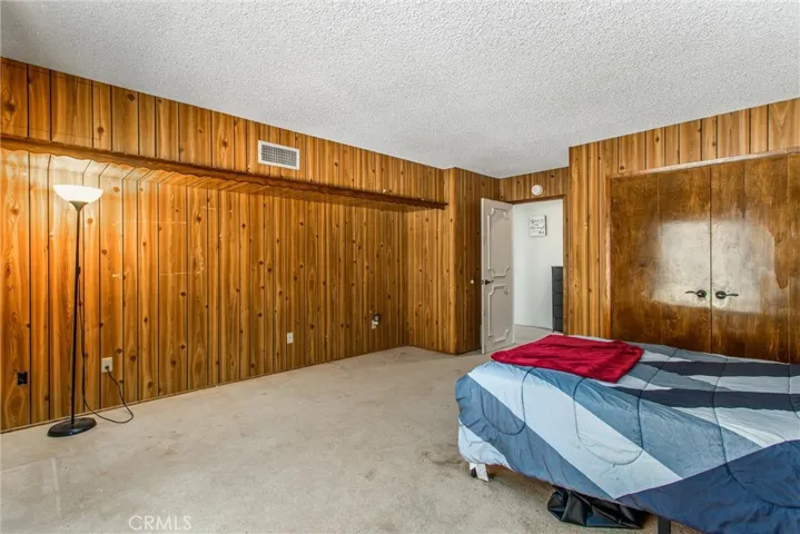 111 Oak Valley, Beaumont, California 92223