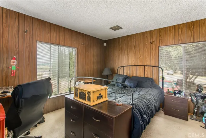 111 Oak Valley, Beaumont, California 92223