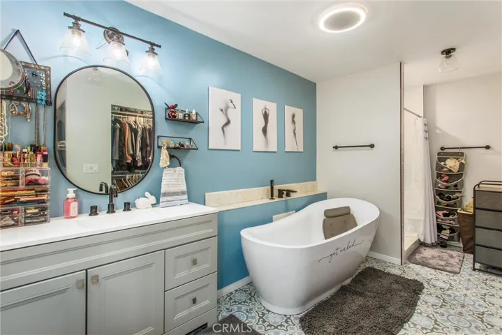 111 Oak Valley, Beaumont, California 92223
