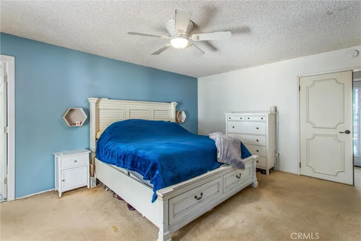 111 Oak Valley, Beaumont, California 92223