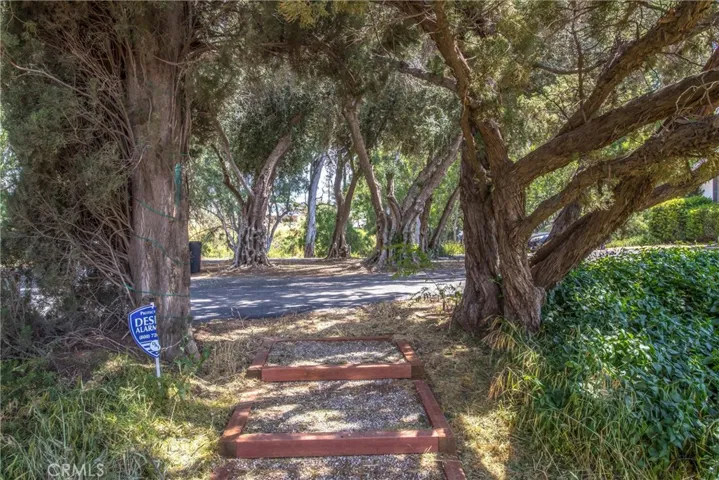 111 Oak Valley, Beaumont, California 92223