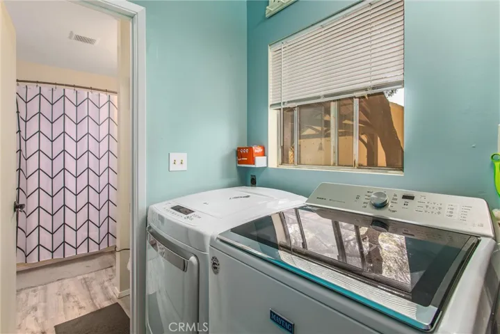 111 Oak Valley, Beaumont, California 92223