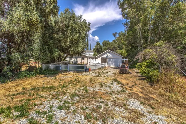 111 Oak Valley, Beaumont, California 92223