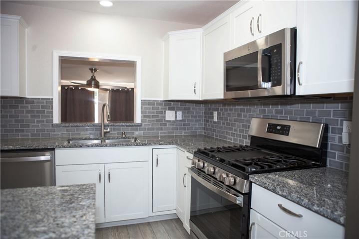 2907 5th Street, Biggs, California 95917