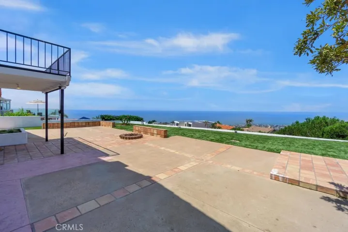 641 Vista Valinda, San Clemente, California 92672