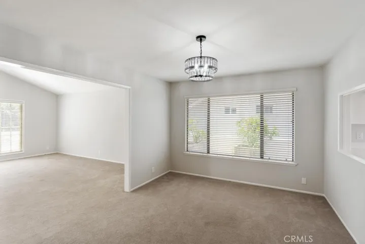 641 Vista Valinda, San Clemente, California 92672
