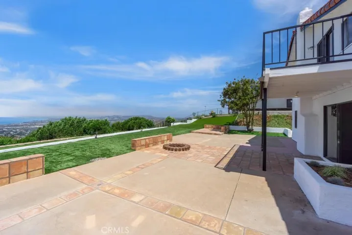 641 Vista Valinda, San Clemente, California 92672