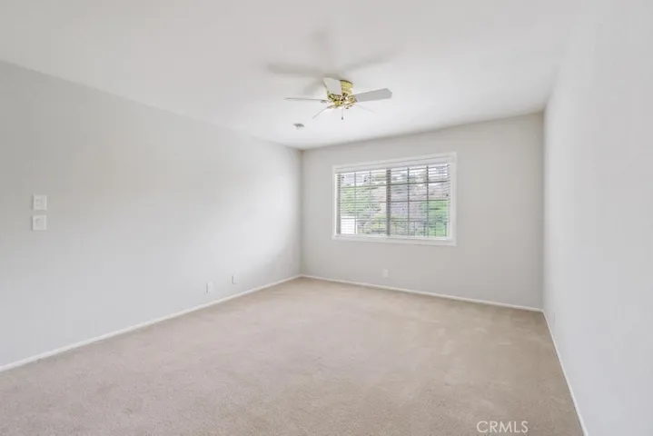 4th Bedroom