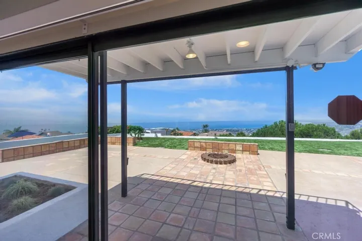 641 Vista Valinda, San Clemente, California 92672