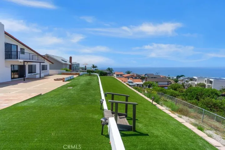 641 Vista Valinda, San Clemente, California 92672