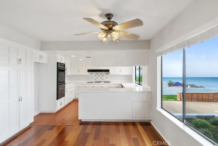 641 Vista Valinda, San Clemente, California 92672