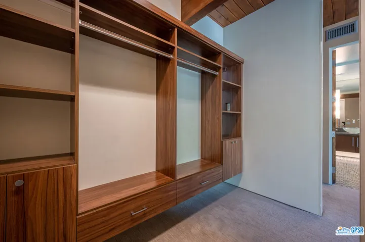 1733 Royal Palm Court, Palm Springs, California 92262