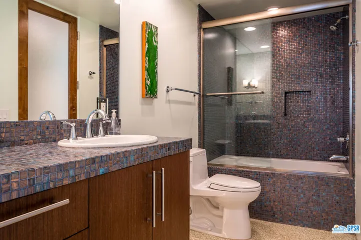1733 Royal Palm Court, Palm Springs, California 92262