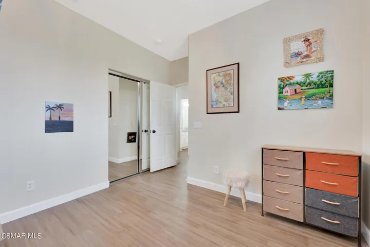 4468 Coffeetree ln  -  HsHProd-37