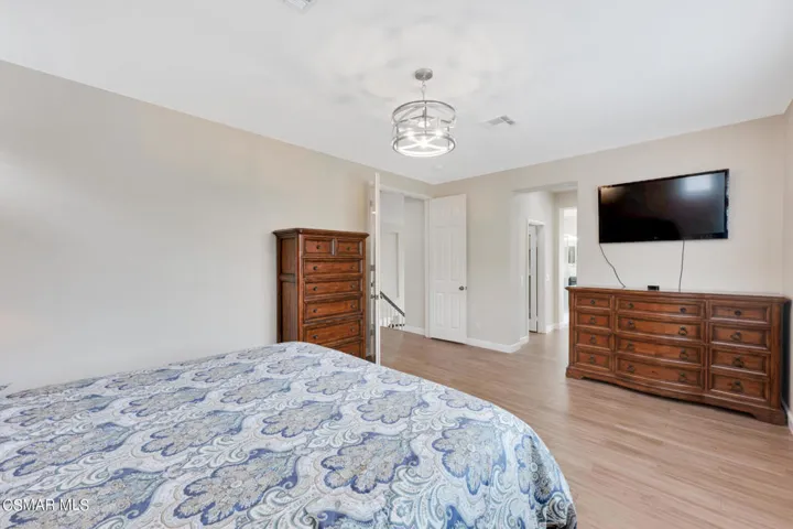4468 Coffeetree ln  -  HsHProd-44