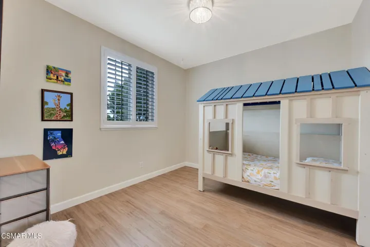 4468 Coffeetree ln  -  HsHProd-36