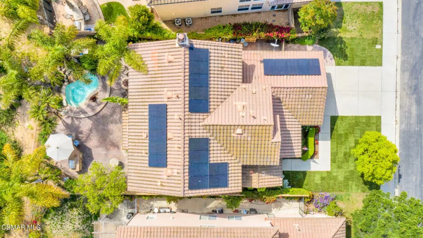 4468 Coffeetree ln  -  HsHProd-10