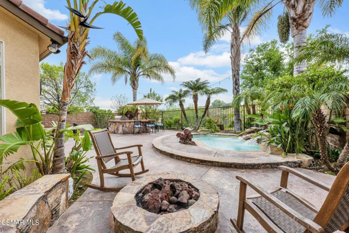 4468 Coffeetree ln  -  HsHProd-47