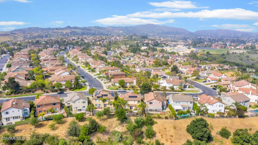 4468 Coffeetree ln  -  HsHProd-9